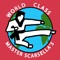 Welcome to Master Scarsella’s World Class Tae Kwon Do official app