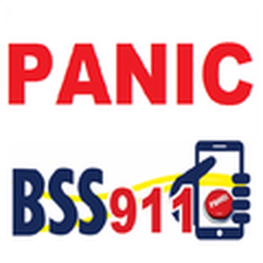 BSS911 Panic Download
