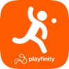 Handball by Playfinity