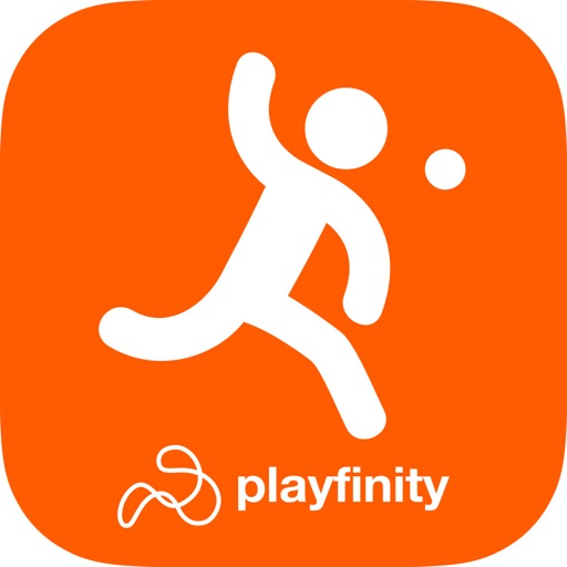 Handball by Playfinity