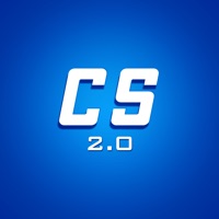 CS2.0 pour PC