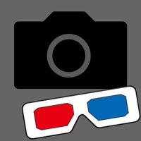 Fastest 3D Camera pour PC