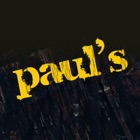 Paul's Linz