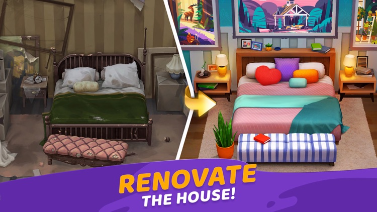 Gallery: Coloring Book & Decor