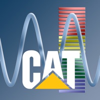 CATService pour PC
