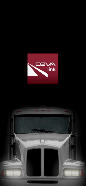 CEVA Link(圖2)-速報App