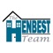 The Henbest Team app empowers their real estate business with a simple-to-use mobile solution allowing clients to access their preferred network of vendors and stay up to date with the latest real estate updates