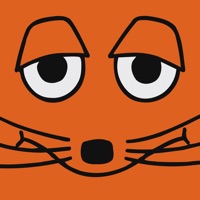 DieMaus apk