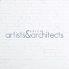 Artists & Architects Salon