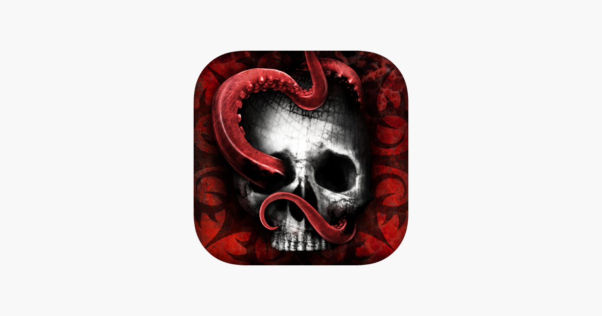 Mansions of madness - altered fates download free torrent Mansions of madness - altered fates download free torrent
