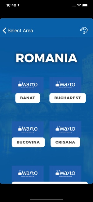 WayTo România(圖3)-速報App