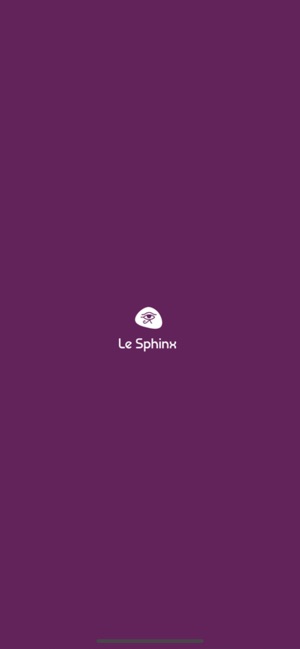 SphinxMobile(圖1)-速報App