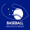Baseball NSW