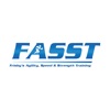 FASSTraining