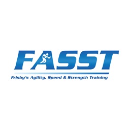 FASSTraining