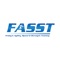 Log your FASST workouts from anywhere with the FASST workout logging app