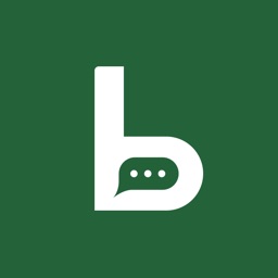 BoomIt - Instant Social Plans