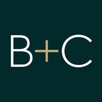 Badenoch & Clark pour PC