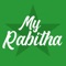 MyRabitha provides online hotel booking, airline tickets and hotels + flight (more efficient) and train ticket