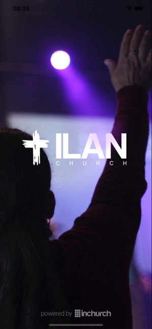 ILAN Church(圖1)-速報App