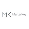 MasterKeyLegacy