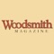 Every project featured in Woodsmith contains detailed, step-by-step illustrations and clearly written instructions to guide you through each stage of construction - whether you're a beginner or a seasoned woodworker