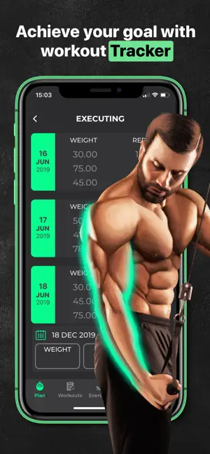 Captura de Pantalla 4 MaxVault - Photo & Video Vault iphone