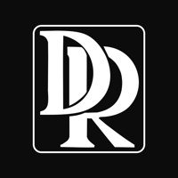 DArcy Ranch Golf Club