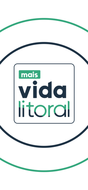 Mais Vida Litoral(圖1)-速報App