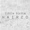 Little Birdie Hair Co provides a great customer experience for it’s clients with this simple and interactive app, helping them feel beautiful and look Great