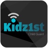 Kidz1st - ChildGuard