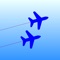 If you love tracking aircraft using Virtual Radar Server, dump1090 or ModeSMixer2 then you'll love OpenADSB