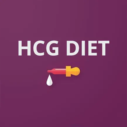 HCG Diet Guide - Weight Loss Читы
