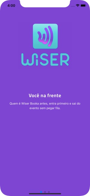 Wiser Eventos