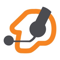 Zoiper Lite voip soft phone apk