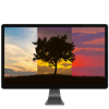 Dynamic Wallpaper Maker pour PC