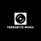 The official Terrabyte Music App