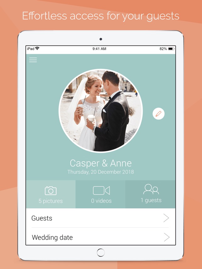 Dating riktiga foto vykort