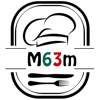 m63m