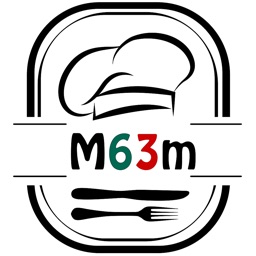 m63m