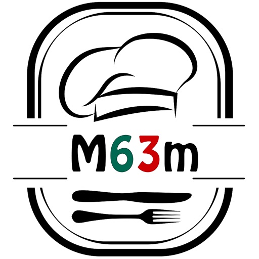 m63m