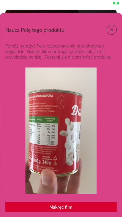 SuperSkanProduktuPolsce