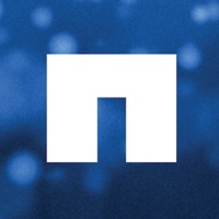 NetApp Meetings pour PC