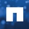 This app houses multiple NetApp event apps to allow attendees access to program details for their specific events, including schedules, attendee lists, speaker bios, venue maps and much more – all from their mobile device