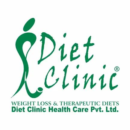 Diet Clinic Читы