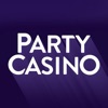 Party Casino - New Jersey