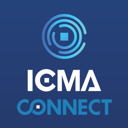 ICMA Connect