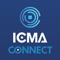 The official app of the International City/County Management Association (ICMA) member community