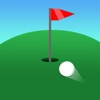 Icon World Golf Master