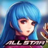 KOF ALLSTAR Hack